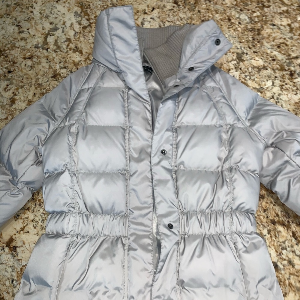 Theory jacket